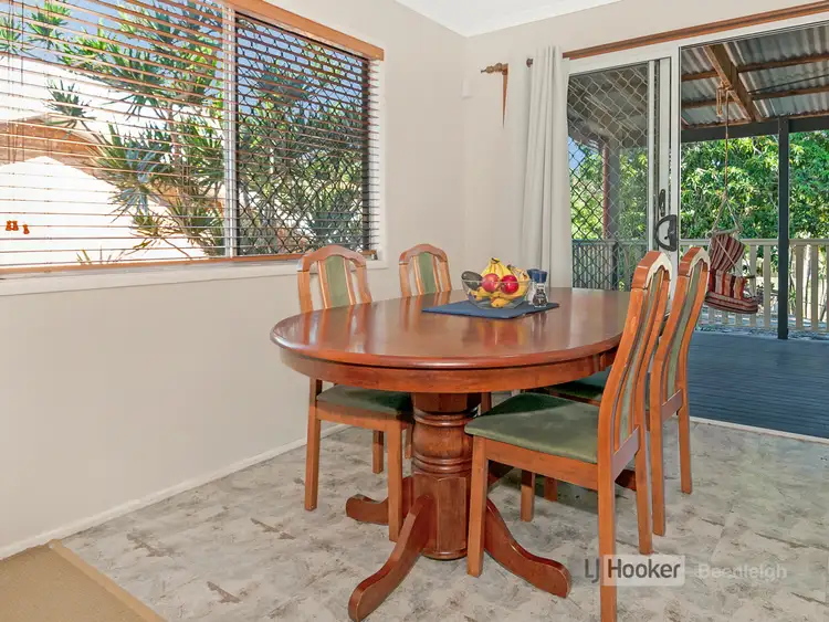 Fifth view of Homely house listing, 8 Maroochy Crescent, Beenleigh QLD 4207