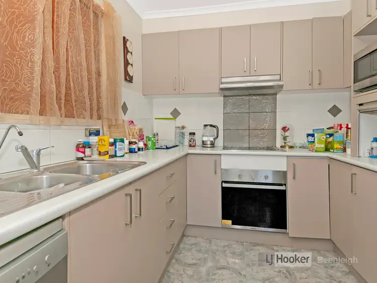 Sixth view of Homely house listing, 8 Maroochy Crescent, Beenleigh QLD 4207