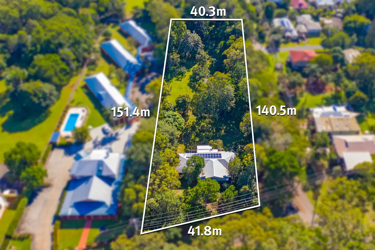 Main view of Homely house listing, 360-362 Victoria Parade South, Coochiemudlo Island QLD 4184