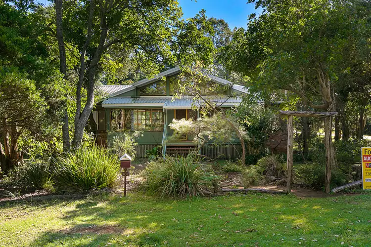 Second view of Homely house listing, 360-362 Victoria Parade South, Coochiemudlo Island QLD 4184