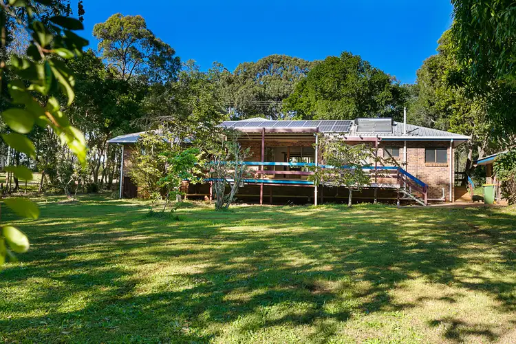 Third view of Homely house listing, 360-362 Victoria Parade South, Coochiemudlo Island QLD 4184