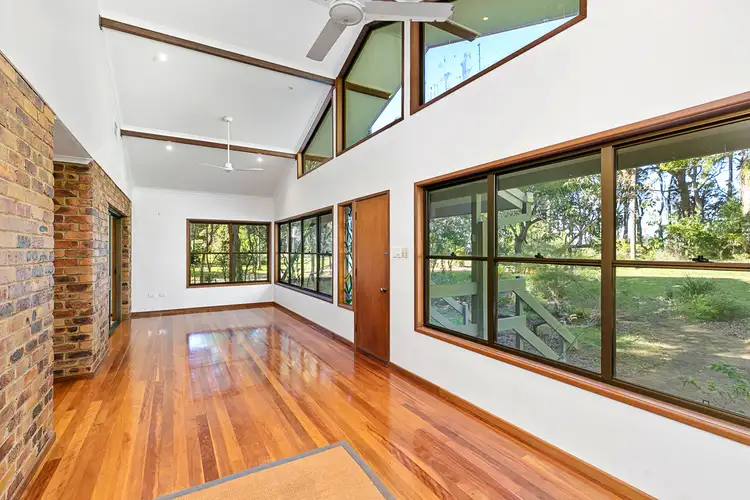 Fifth view of Homely house listing, 360-362 Victoria Parade South, Coochiemudlo Island QLD 4184