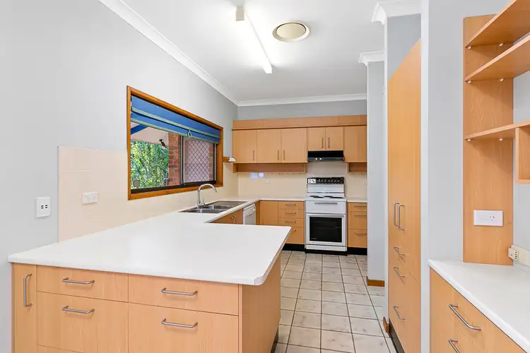 Sixth view of Homely house listing, 360-362 Victoria Parade South, Coochiemudlo Island QLD 4184