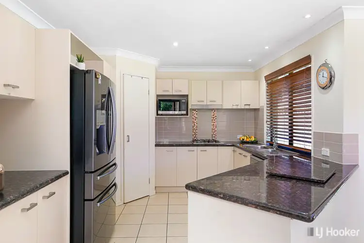 Fifth view of Homely house listing, 33 Moreton View Crescent, Thornlands QLD 4164