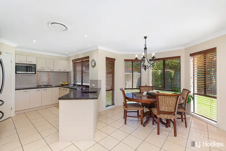 Sixth view of Homely house listing, 33 Moreton View Crescent, Thornlands QLD 4164