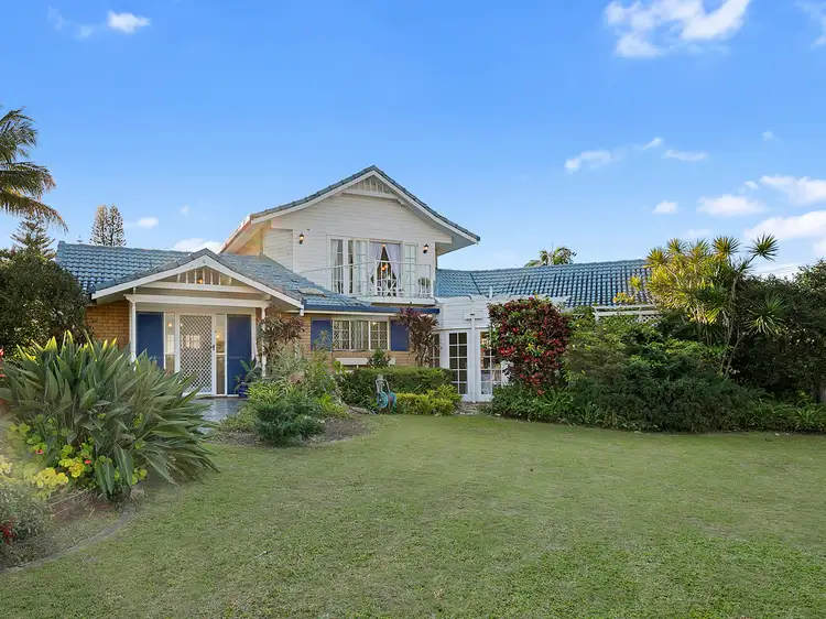 Second view of Homely house listing, 6 Tarcutta Street, Cleveland QLD 4163