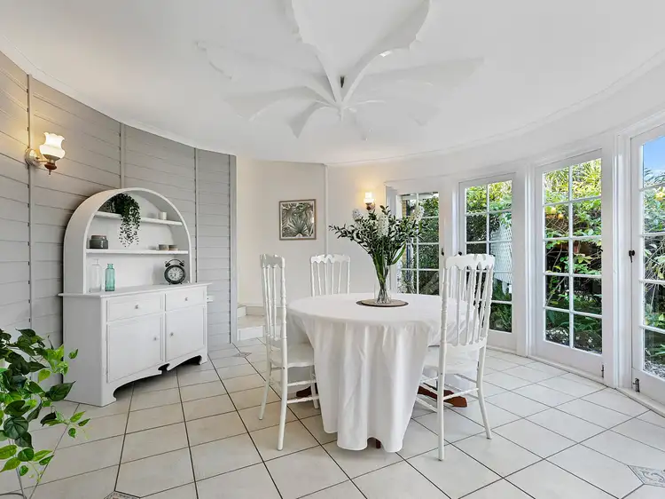 Third view of Homely house listing, 6 Tarcutta Street, Cleveland QLD 4163