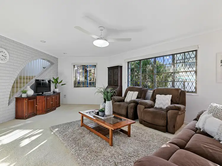 Seventh view of Homely house listing, 6 Tarcutta Street, Cleveland QLD 4163