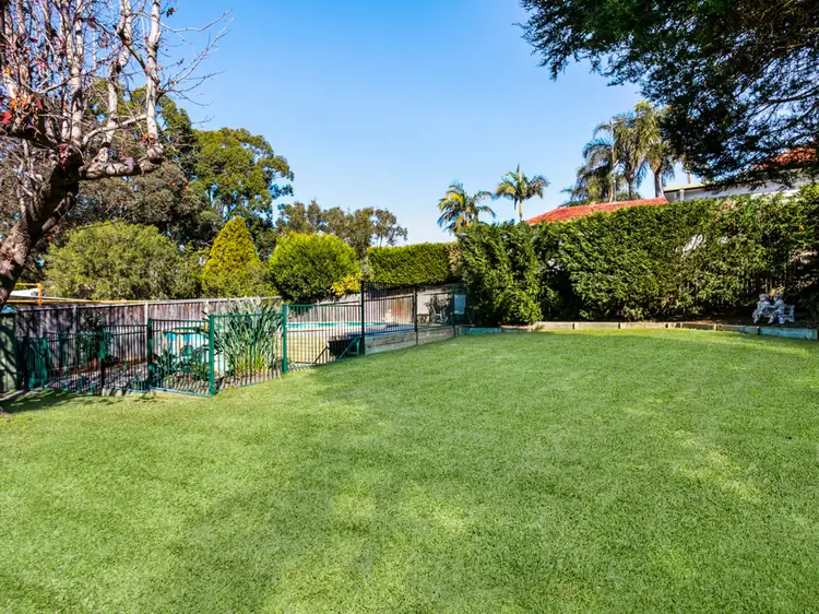 37 Park Street, Mona Vale NSW 2103