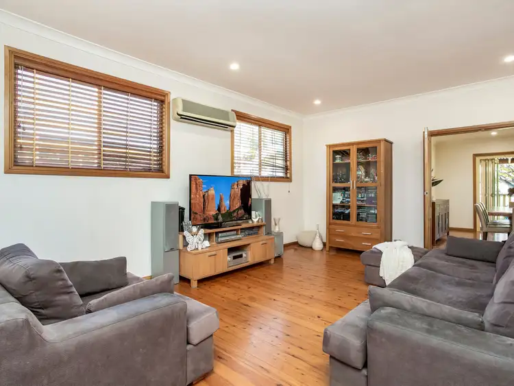 Fifth view of Homely house listing, 37 Park Street, Mona Vale NSW 2103