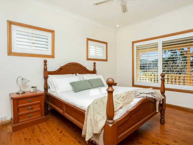 Sixth view of Homely house listing, 37 Park Street, Mona Vale NSW 2103
