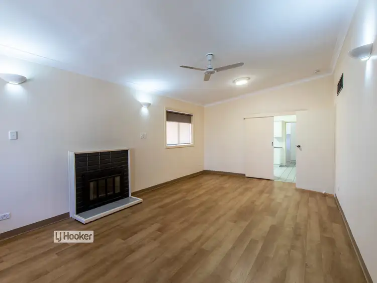 Third view of Homely house listing, 21 Memorial Avenue, Gillen NT 870