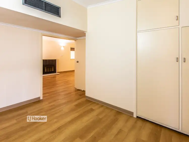 Fourth view of Homely house listing, 21 Memorial Avenue, Gillen NT 870