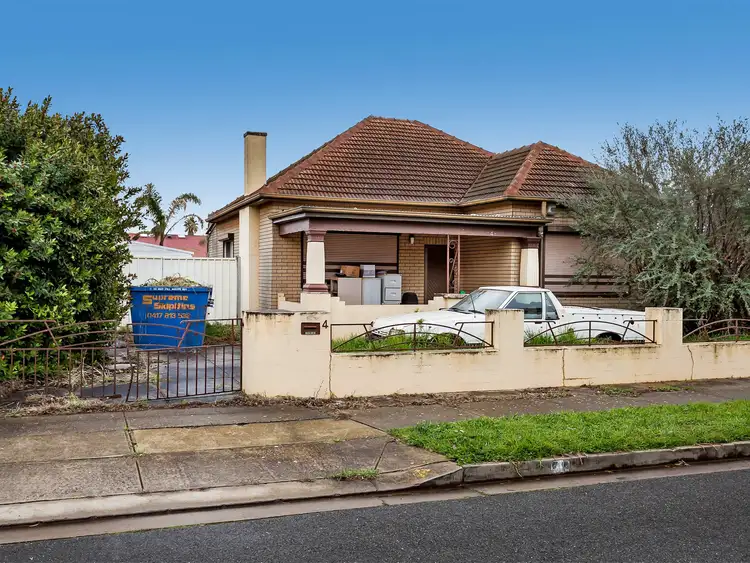 Third view of Homely house listing, 4 & 6 Branston Avenue, Devon Park SA 5008