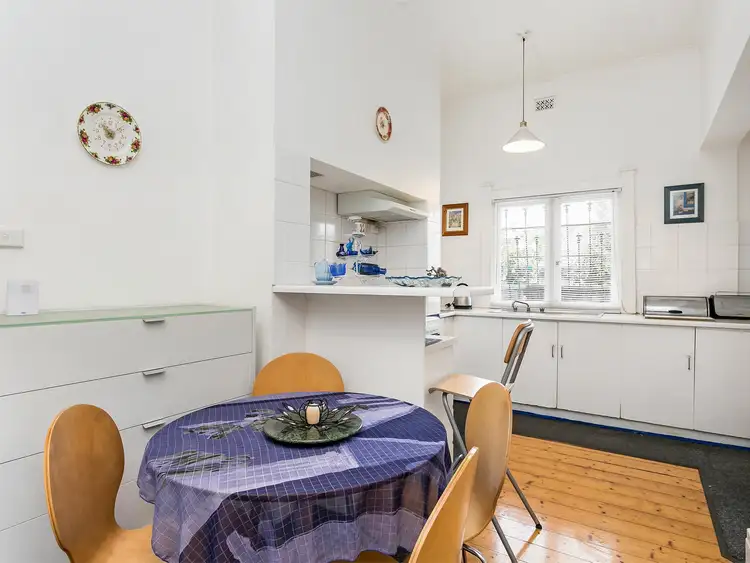 Third view of Homely house listing, 8/4 Torrens Avenue, Lockleys SA 5032