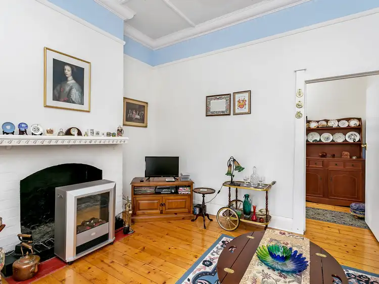 Sixth view of Homely house listing, 8/4 Torrens Avenue, Lockleys SA 5032