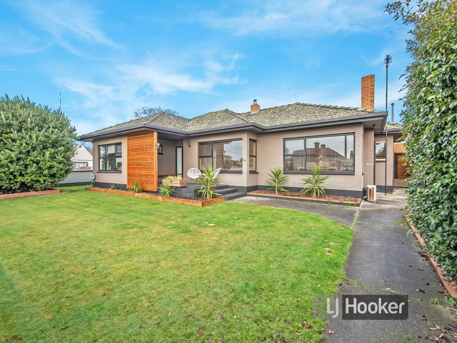 Main view of Homely house listing, 16 Saunders Street, Wynyard TAS 7325
