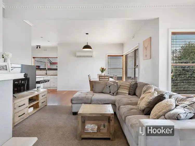 Third view of Homely house listing, 16 Saunders Street, Wynyard TAS 7325