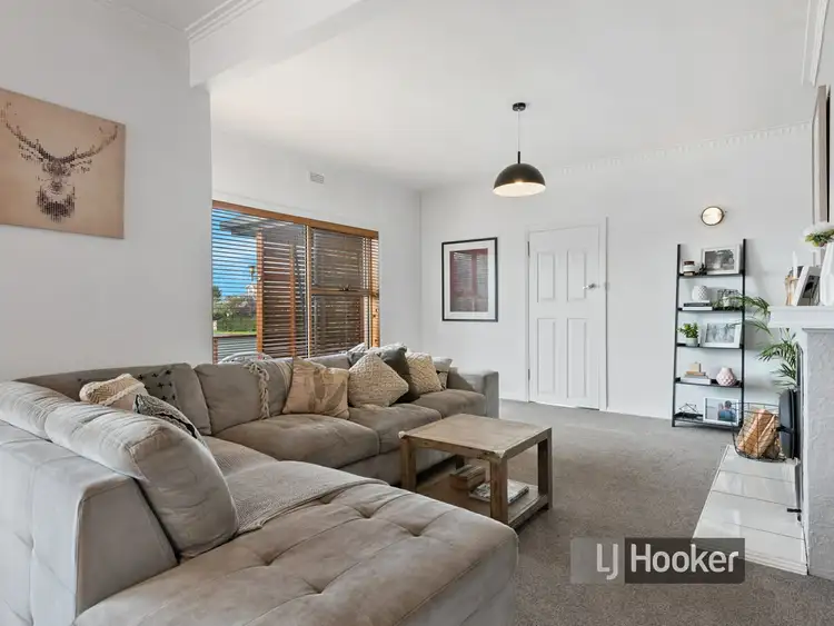 Fourth view of Homely house listing, 16 Saunders Street, Wynyard TAS 7325
