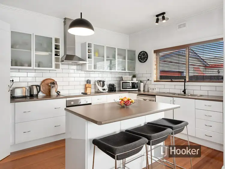 Sixth view of Homely house listing, 16 Saunders Street, Wynyard TAS 7325