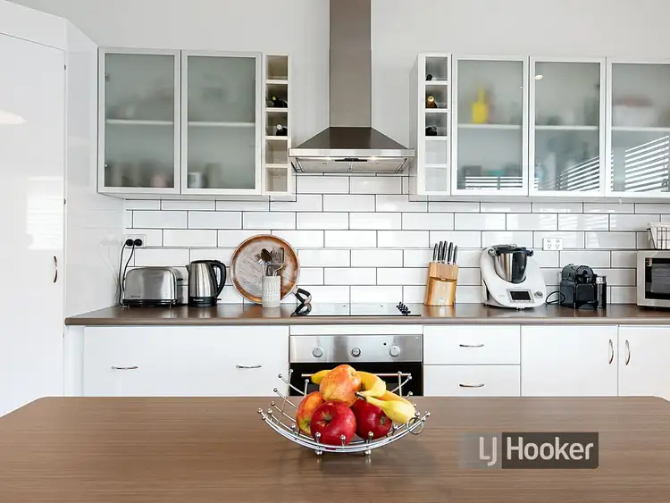 Seventh view of Homely house listing, 16 Saunders Street, Wynyard TAS 7325