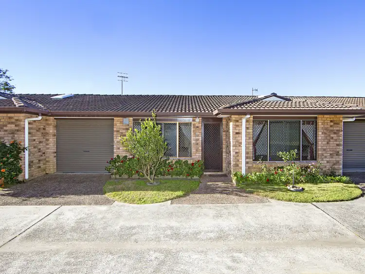 3/1-3 Kitchener Road, Long Jetty NSW 2261