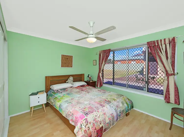 Sixth view of Homely villa listing, 3/1-3 Kitchener Road, Long Jetty NSW 2261