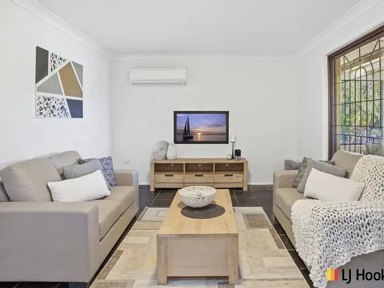 Third view of Homely house listing, 22 Argyle Street, Bonnells Bay NSW 2264