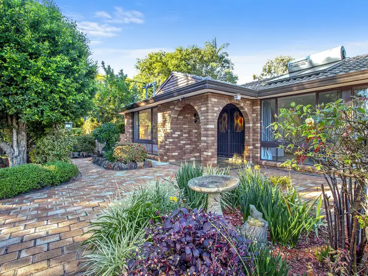Fifth view of Homely house listing, 22 Argyle Street, Bonnells Bay NSW 2264