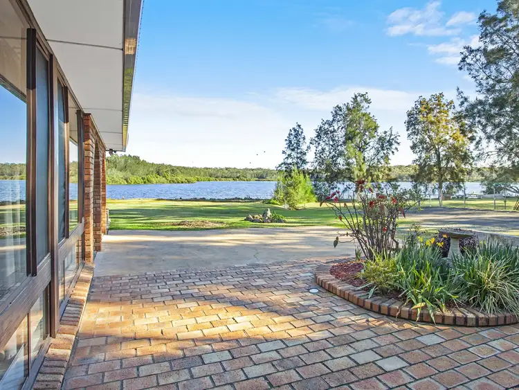 Sixth view of Homely house listing, 22 Argyle Street, Bonnells Bay NSW 2264