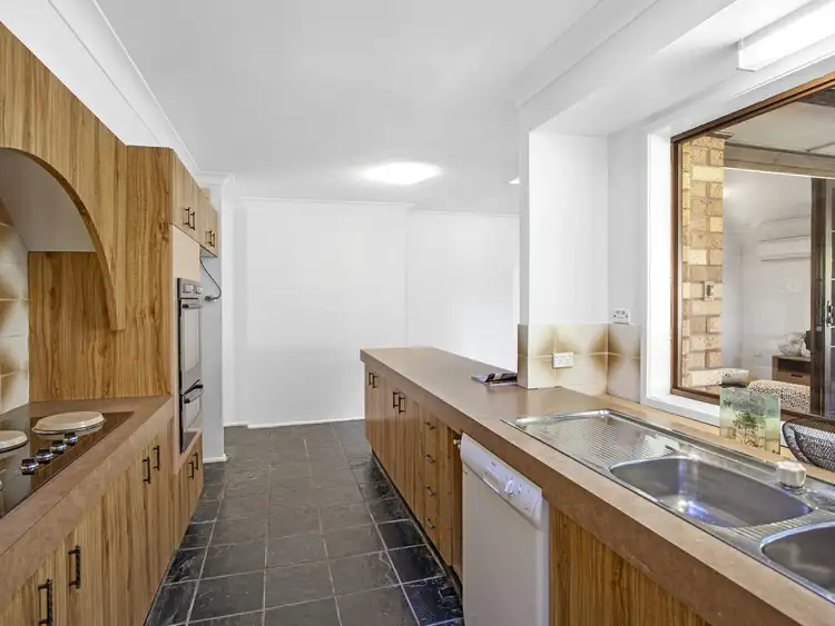 Seventh view of Homely house listing, 22 Argyle Street, Bonnells Bay NSW 2264