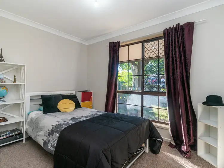 Sixth view of Homely house listing, 27 Ammons Street, Browns Plains QLD 4118