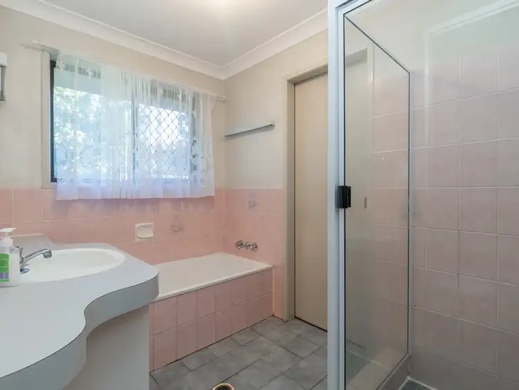 Seventh view of Homely house listing, 27 Ammons Street, Browns Plains QLD 4118