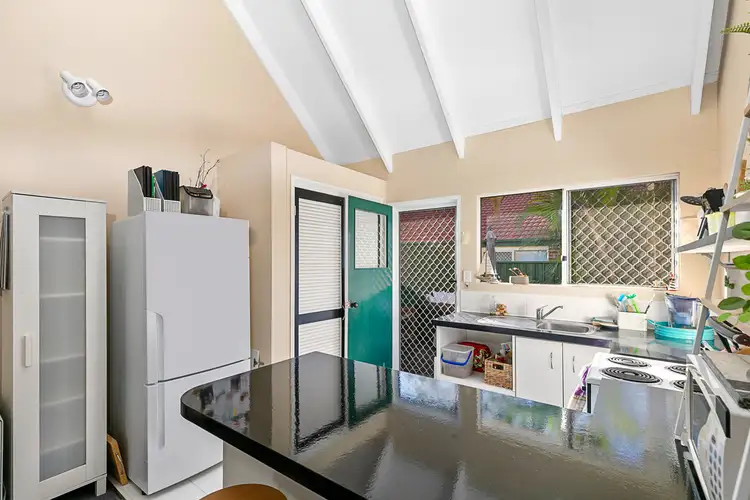 Fourth view of Homely unit listing, 11/52 Island Street, Cleveland QLD 4163