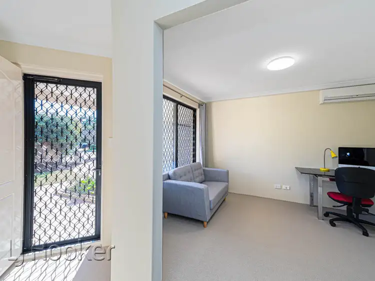 Third view of Homely house listing, 13 Tarner Court, Balga WA 6061