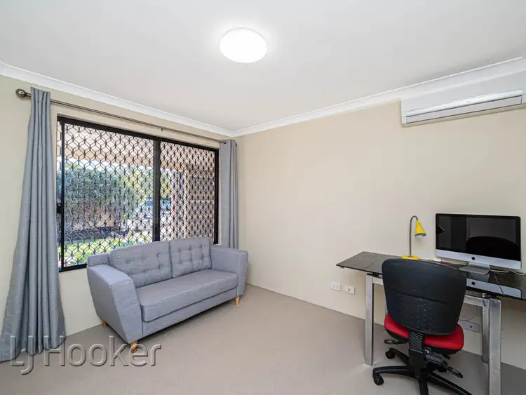 Fourth view of Homely house listing, 13 Tarner Court, Balga WA 6061