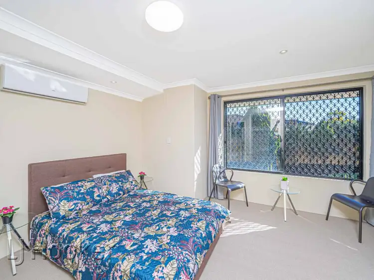 Sixth view of Homely house listing, 13 Tarner Court, Balga WA 6061