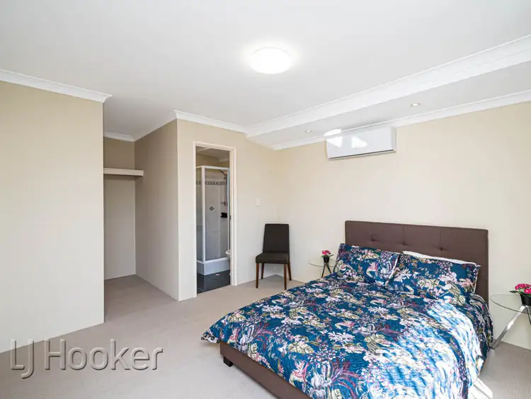 Seventh view of Homely house listing, 13 Tarner Court, Balga WA 6061