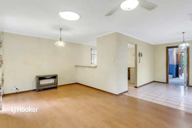 Sixth view of Homely villa listing, 8 Law Court, Greenwith SA 5125