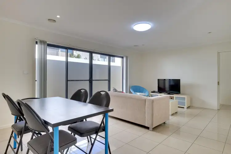Sixth view of Homely house listing, 17 Nellie Hamilton Avenue, Gungahlin ACT 2912