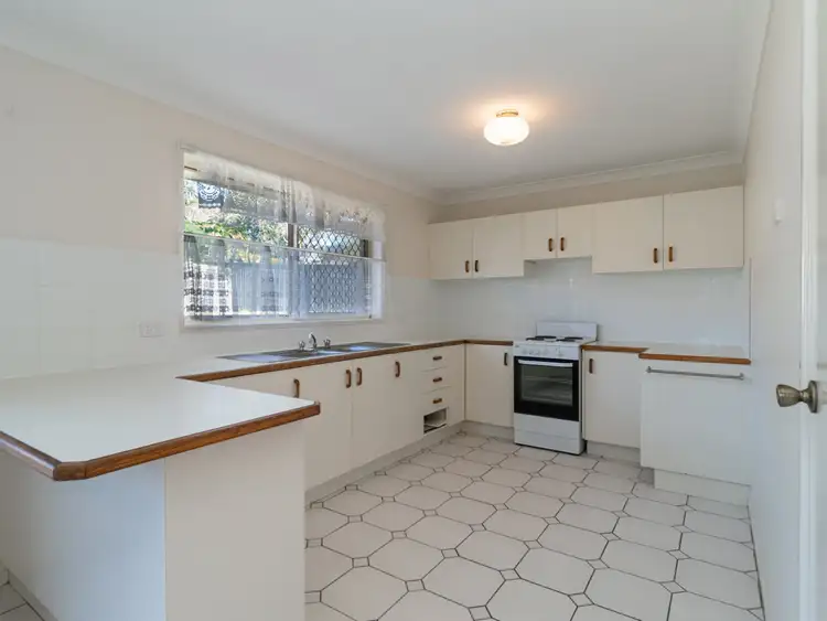 Third view of Homely house listing, 9 Hadley Court, Boronia Heights QLD 4124