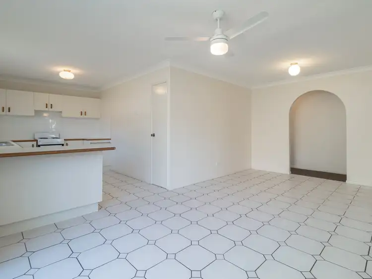 Fourth view of Homely house listing, 9 Hadley Court, Boronia Heights QLD 4124