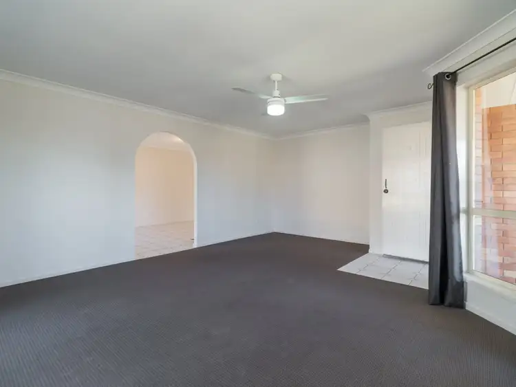 Sixth view of Homely house listing, 9 Hadley Court, Boronia Heights QLD 4124
