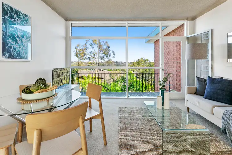 Fourth view of Homely apartment listing, 11/36 Waine Street, Freshwater NSW 2096