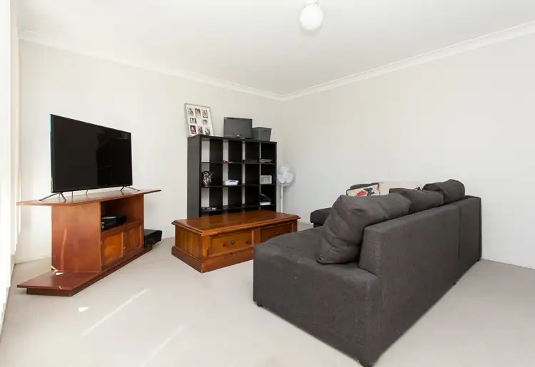 Second view of Homely semi-detached listing, Unit 1/98 Main Rd, Heddon Greta NSW 2321