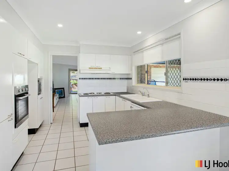 Fourth view of Homely house listing, 26 Helena Street, Balcolyn NSW 2264