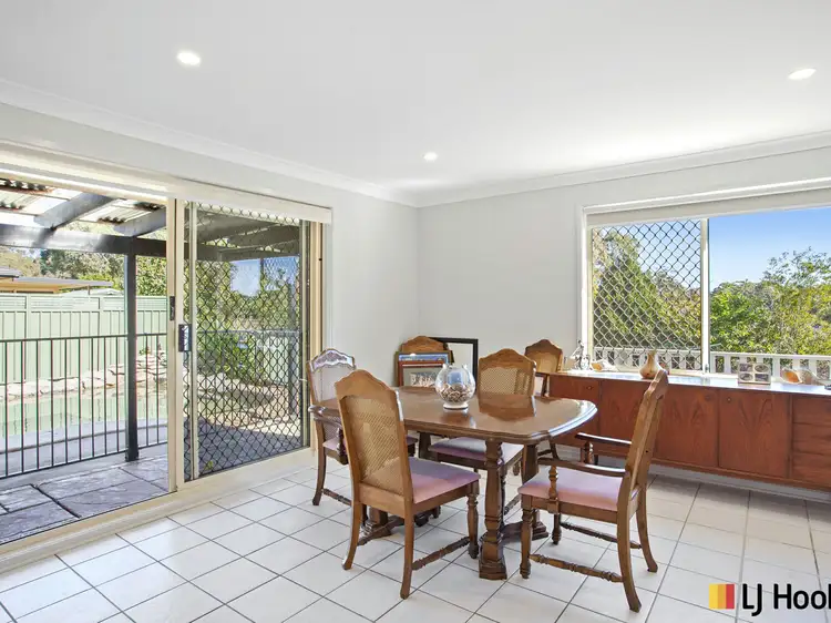 Fifth view of Homely house listing, 26 Helena Street, Balcolyn NSW 2264
