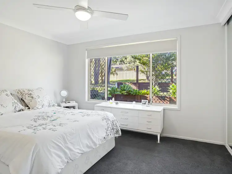 Sixth view of Homely house listing, 26 Helena Street, Balcolyn NSW 2264