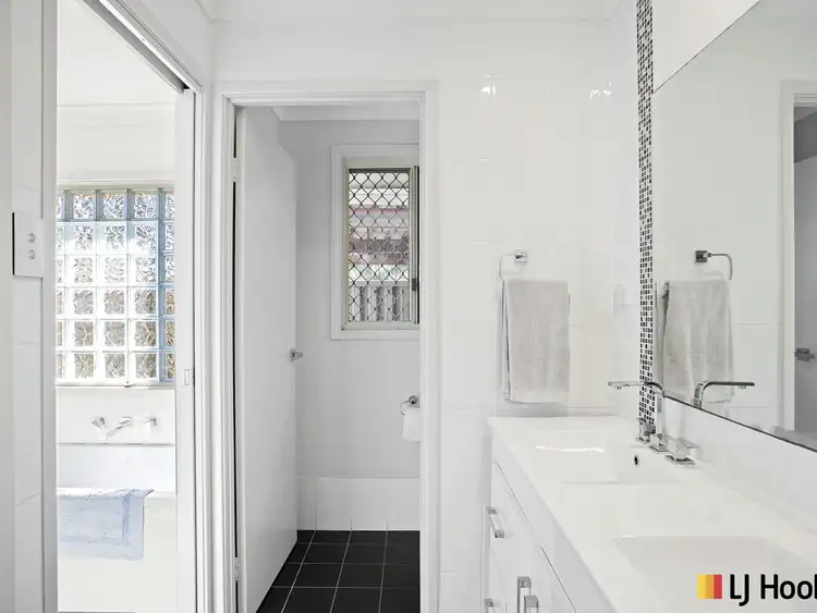 Seventh view of Homely house listing, 26 Helena Street, Balcolyn NSW 2264