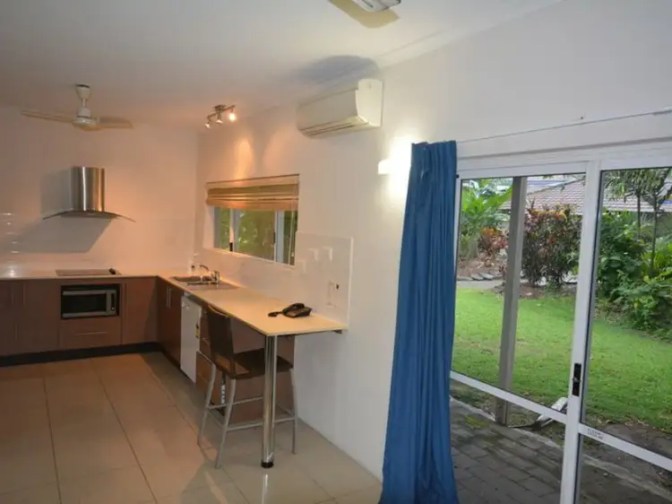 Third view of Homely apartment listing, 31 Reef Resort/121 Port Douglas Road, Port Douglas QLD 4877